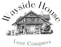 Wayside House - 